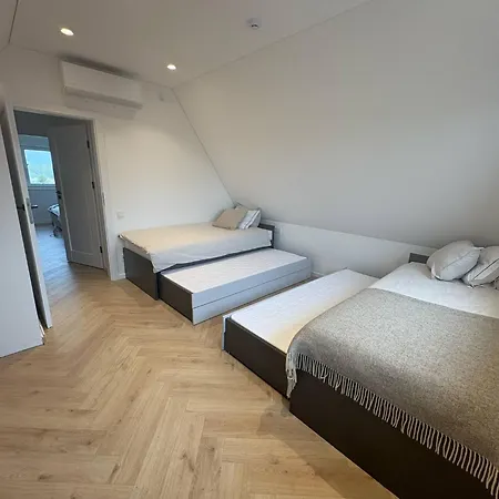 B-house Palanga